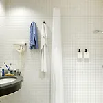Scandic Sydhavnen 4* كوبنهاجن