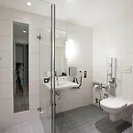 Scandic Sydhavnen 4*