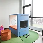 Scandic Sydhavnen