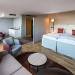 فندق Scandic Sydhavnen