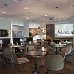 فندق Scandic Sydhavnen كوبنهاجن