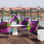 Scandic Sydhavnen فندق