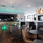 فندق Scandic Sydhavnen