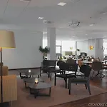 Scandic Sydhavnen فندق