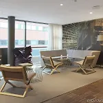 Scandic Sydhavnen فندق كوبنهاجن