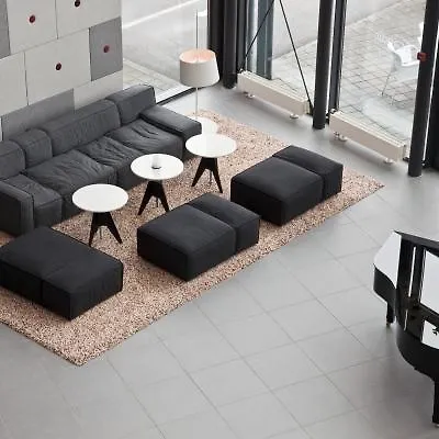 Otel Scandic Sydhavnen