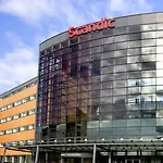 Scandic Sydhavnen Hotel 4*