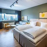 Hotel Scandic Sydhavnen 4*