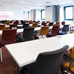Scandic Sydhavnen 4*