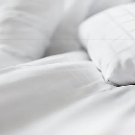 Scandic Sydhavnen Hotel 4*