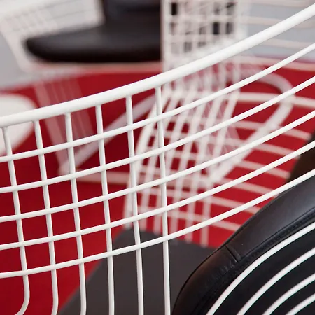 Hotell Scandic Sydhavnen 4*