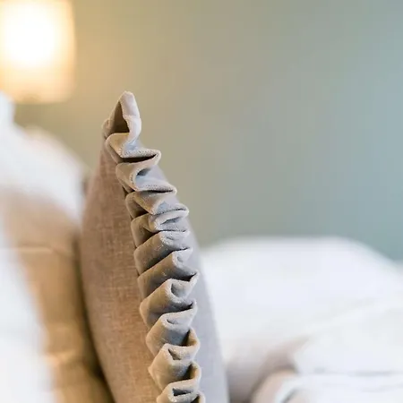 Hotel Scandic Sydhavnen 4*