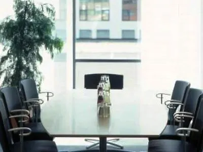 Scandic Sydhavnen Hotel 4*