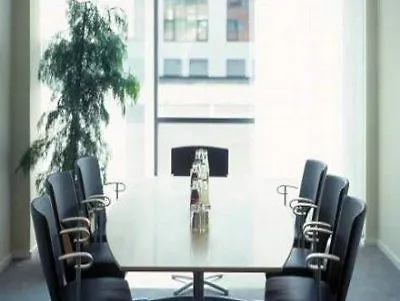 Scandic Sydhavnen Hotel 4*