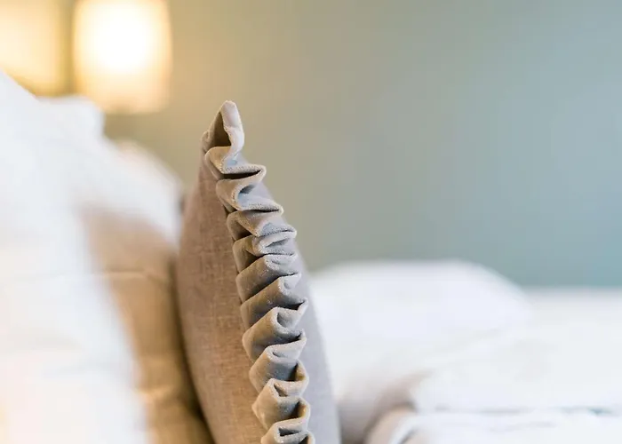 Szálloda Scandic Sydhavnen 4*