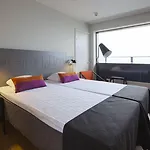 Scandic Sydhavnen Hotel Copenaghen