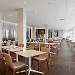Scandic Sydhavnen Hotel Copenaghen