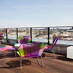 Scandic Sydhavnen Copenaghen