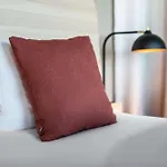 Scandic Sydhavnen Hotel Copenaghen