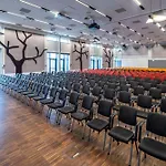 Scandic Sydhavnen Hotel