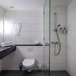 Scandic Sydhavnen Hotel 4*