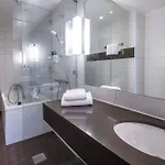 Scandic Sydhavnen 4*