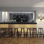 Scandic Sydhavnen 4* Copenaghen