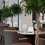Hotel Scandic Sydhavnen