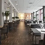 Scandic Sydhavnen 4* Copenaghen