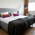 Scandic Sydhavnen 4*